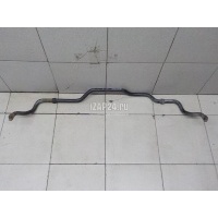 Стабилизатор передний VAG Transporter T6 2015 7H0411305D
