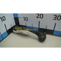 Наконечник рулевой правый Lemforder Transporter T6 2015 2759502