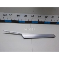 Накладка декоративная VAG Q5 [80A] 2017 80A867409T1NK