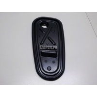 Уплотнитель двери VAG Q5 [80A] 2017 80A837915