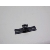 Крепеж VAG Q5 [80A] 2017 1T0971930D