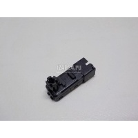 Подсветка VAG Q5 [80A] 2017 80A947355AB