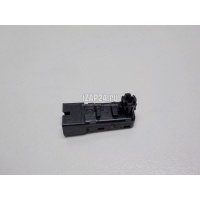 Подсветка VAG Q5 [80A] 2017 80A947355P