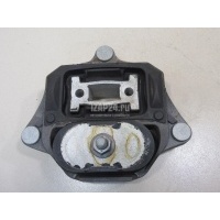 Опора КПП VAG A5/S5 (F5) 2017 8W0399156BH
