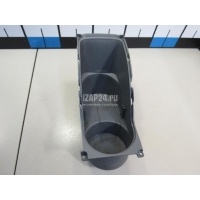 Подстаканник GM Nubira (2003 - 2007) 96615503