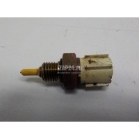Датчик температуры воздуха Honda Pilot (2002 - 2008) 37880P0AA02