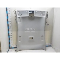 Обшивка потолка Hyundai-Kia Sonata VII (2015 - 2019) 85310C1030VTX