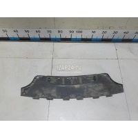 Пыльник (кузов наружные) Hyundai-Kia Sonata VII (2015 - 2019) 86697C1700