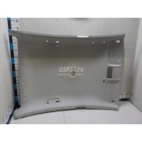Обшивка потолка Hyundai-Kia RIO 2017 85310H0010BGA