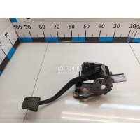 Педаль сцепления Hyundai-Kia RIO 2017 32802H8100