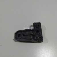 Кронштейн опоры двигателя Hyundai-Kia RIO 2017 21825F9010