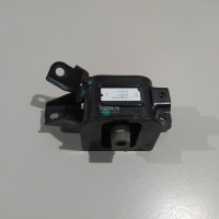 Опора КПП левая Hyundai-Kia RIO 2017 21830H5100
