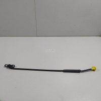 Держатель капота Hyundai-Kia Solaris 2017 81170H5000