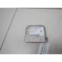 Блок управления AIR BAG Hyundai-Kia Solaris 2017 95910H5000