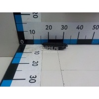 Кнопка обогрева сидений Hyundai-Kia Solaris 2017 93310H53004X