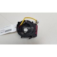 Механизм подрулевой для SRS (ленточный) Hyundai-Kia Solaris 2017 93490G3130