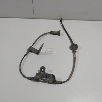Провод Hyundai-Kia Solaris 2017 91921H5200