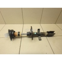 Амортизатор передний Renault Captur (2013 - 2019) 543021361R