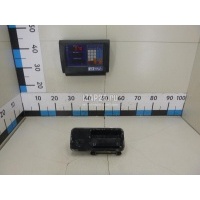 Ручка двери наружная правая Auger TRUCK FM (2014 - 2019) 66272