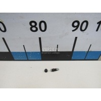 Штуцер прокачки тормозов Ford xA (2004 - 2006) 1522228