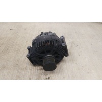 Генератор MERCEDES-BENZ M-CLASS W164 2006 A6421540502