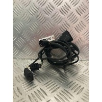 Проводка Audi A6 C6 2005-2008 2005 4F0971073