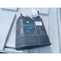 фильтр угольный 5.7 hemi додж durango 2011-