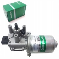 Моторчик стеклоочистителя передний оригинал vag 1j1955113c
