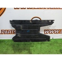 Крышка шасси range rover velar l560 j8a211778ae