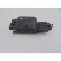 Блок вентилятора 940002904 форд mondeo mk4