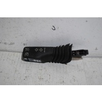 Переключатель круиз - контроля zafira b astra h 24445282