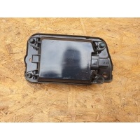 Renault талисман megane iv радар передняя 284383207r
