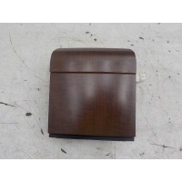 Пепельница Nissan Teana I 2003-2005 688007W40A