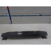 Усилитель бампера заднего Volkswagen Golf VII 2012- 5G0807305D