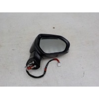 Зеркало наружное правое Toyota Camry 2017- 8791033D70