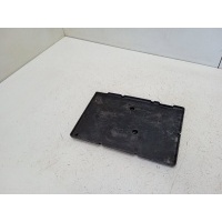 Площадка под АКБ Toyota Camry V50 XV50 AVV50 XV55 2017 7443133011
