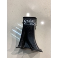 Воздуховод Mercedes-Benz M-class W164 (2005-2011) 2008 A2518310846