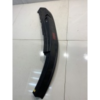 Бардачок Hyundai Equus 2012 833043N000