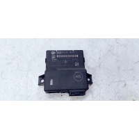 Блок блок управления gateway audi a1 q3 8u 8u0907468aq