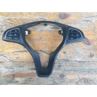 Кнопки kierownicy мерседес benz a0999050200