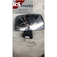 Зеркало rampowe мерседес actros mp4 а 002810 3716