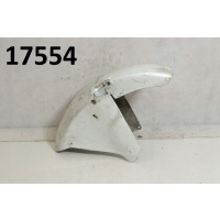 Крыло honda cbr 600 f 87 - 88