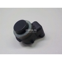 Датчик парковки VAG Superb 2015 5Q0919275CGRU