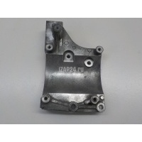 Кронштейн кондиционера Suzuki Vitara 2015 9511161M11