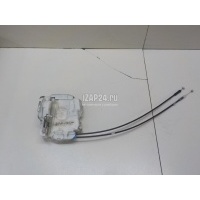 Замок двери задней правой Suzuki Vitara 2015 8230154PA3
