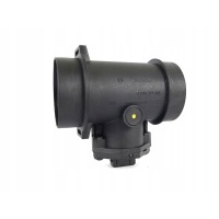 Bosch 0 280 217 105 расходомер воздуха массовый воздушный