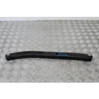 Рычаг задняя smart fortwo iii 3 w453 555c35270r