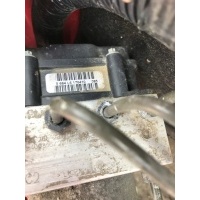 Насос абс 0265237019 hyundai i20