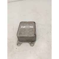 Радиатор радиатор масляный audi volkswagen 04e117021b