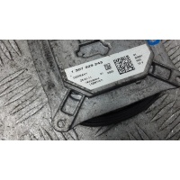Блок розжига LAND ROVER RANGE ROVER (рест: 2005-2012) 2009 1307329243,